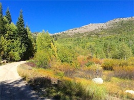 North Canyon Trail