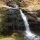 Alamere Falls, Palomarin Trailhead, Pt. Reyes National Seashore, Marin County